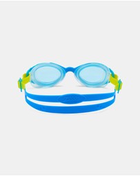 Zoggs - Sonic Air - Kids-Teens