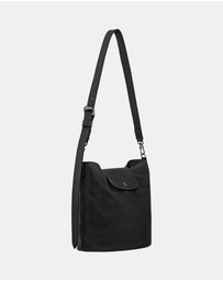 Longchamp - Le Pliage Xtra Crossbody Bag