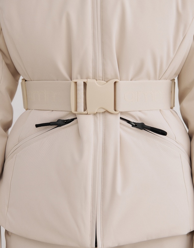 Aim'n - Ski Verbier Jacket