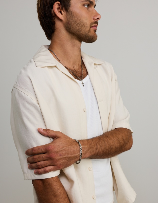 Michael Hill - 21cm (8