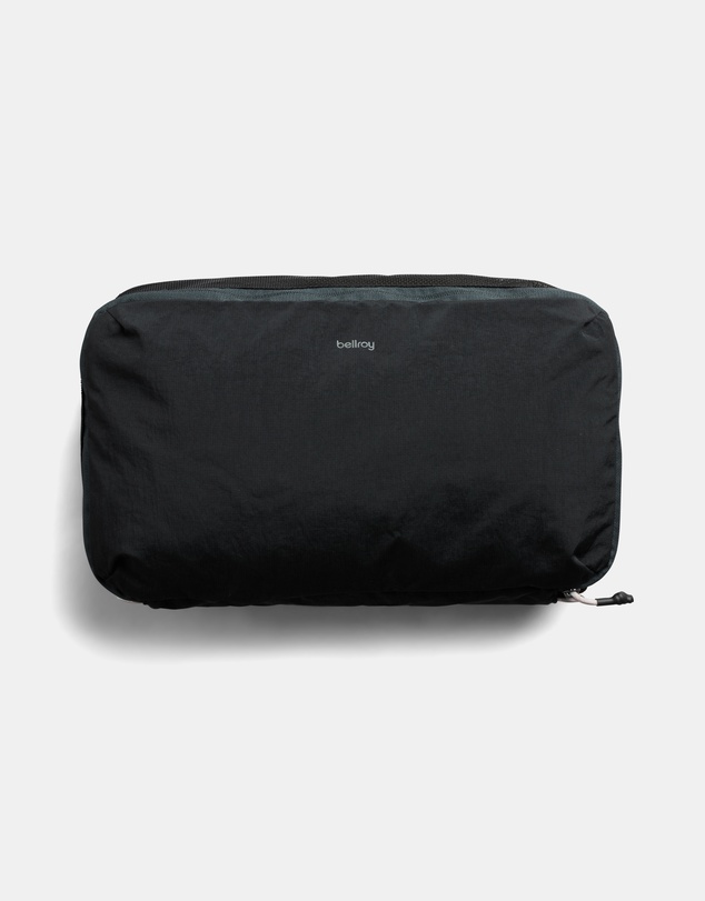 Bellroy - Lite Packing Cube 12L