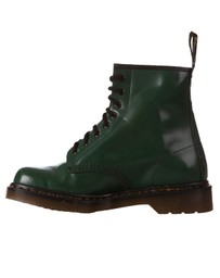Dr Martens - 1460 Milled Smooth Boots