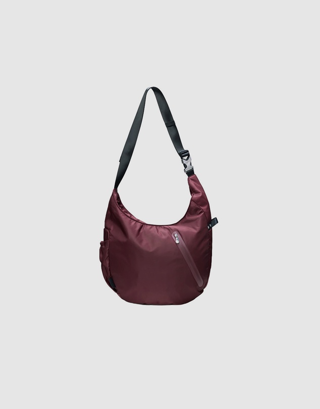 RAINS - Delphi Shoulder Bag Large Sip