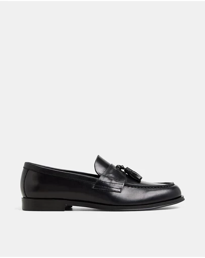 ALDO - Lionel Shoes