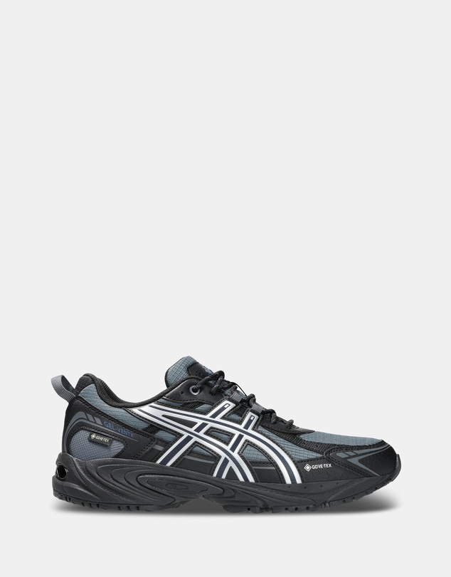 ASICS - GEL-Ventx GTX - Unisex