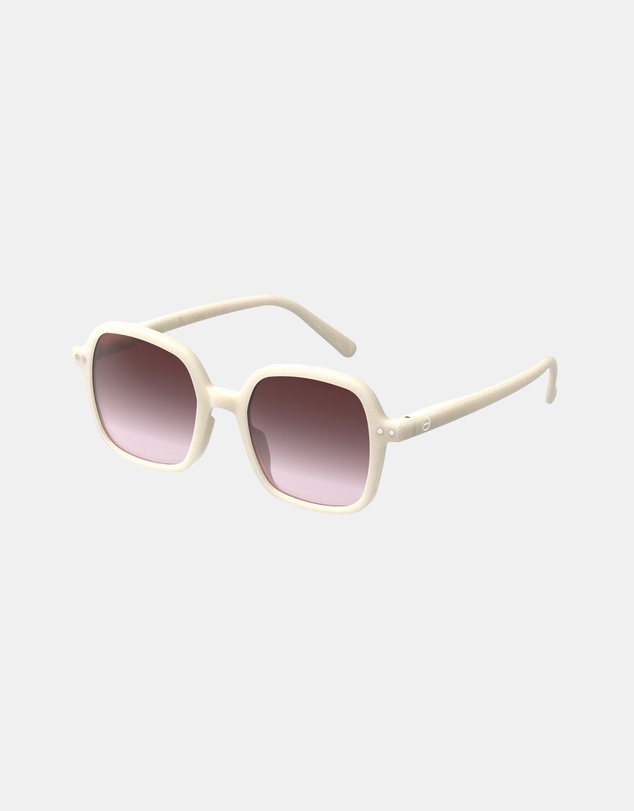 IZIPIZI - Sun Collection O