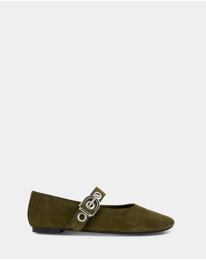 Olive