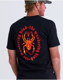 Brixton - Beasley Short Sleeve Shirt