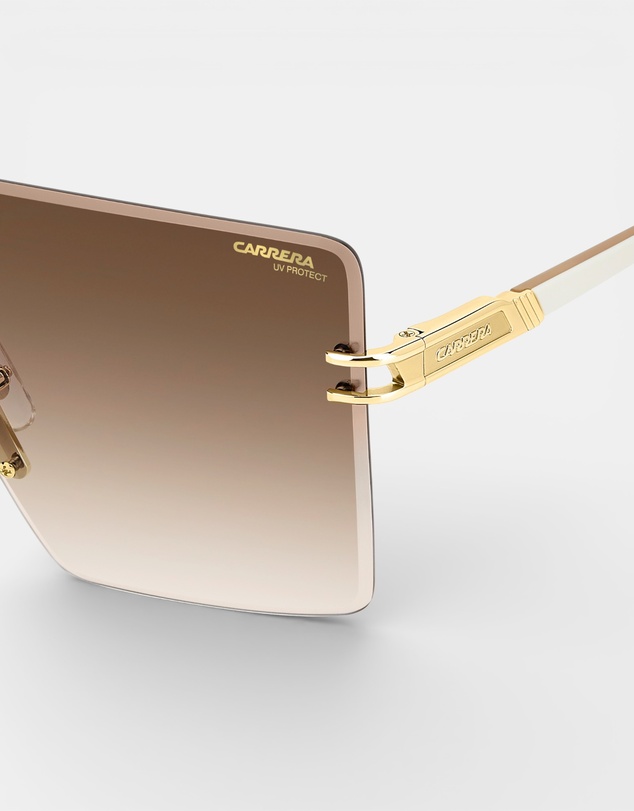 Carrera - CARRERA 1075/S
