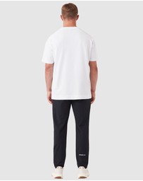 REC GEN - Type 4 Tracks Pant