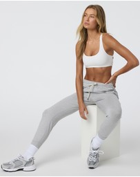 Vuori - Performance Joggers