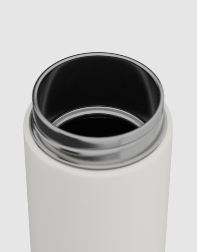 Fressko - MOVE 660ml Drink Bottle