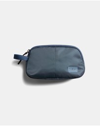 Bellroy - Laneway Daily Pouch