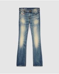 Diesel - 1969 Ebbey Jeans