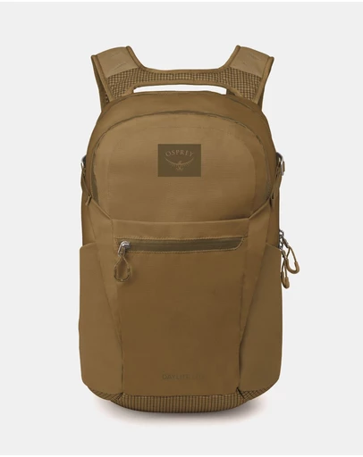 Osprey - Daylite Plus LTD Backpack