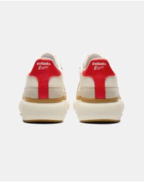 Onitsuka Tiger - Delecity - Unisex