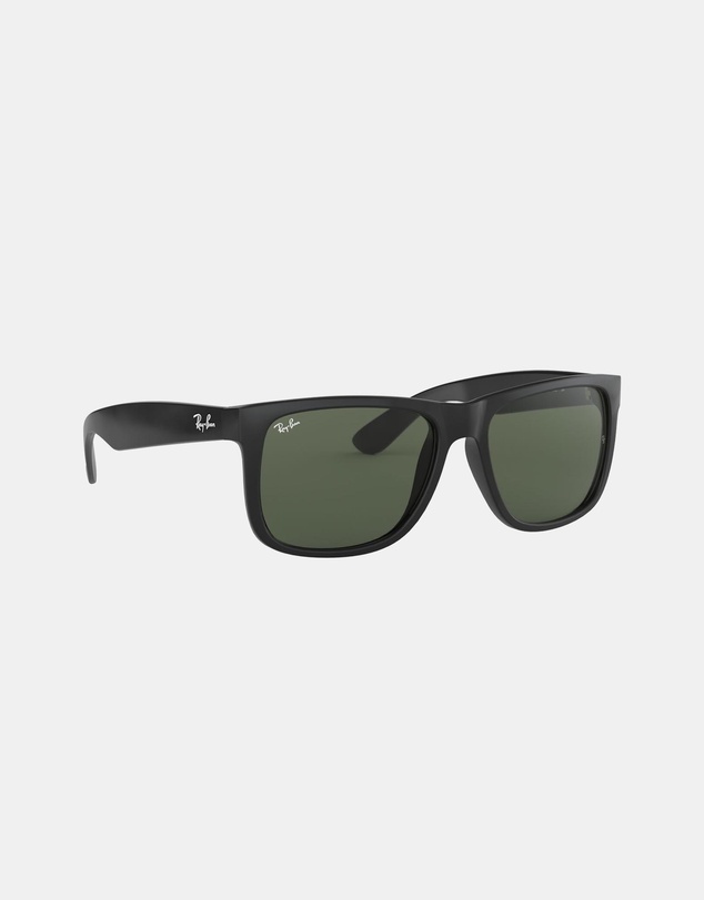 Ray-Ban - Justin RB4165
