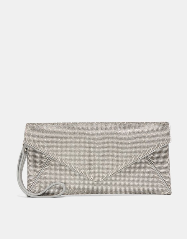 ALDO - Kelchi Bag