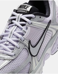 Nike - Zoom Vomero 5 - Women's