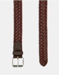 GUESS - Aveiro Belt