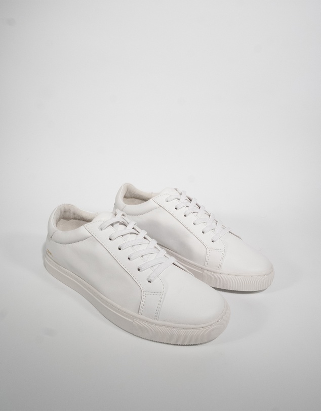 Goodsole - 2003 TANGENT