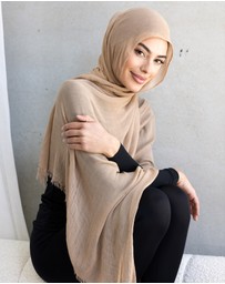 Mod Squad - Rayon Drape Hijab