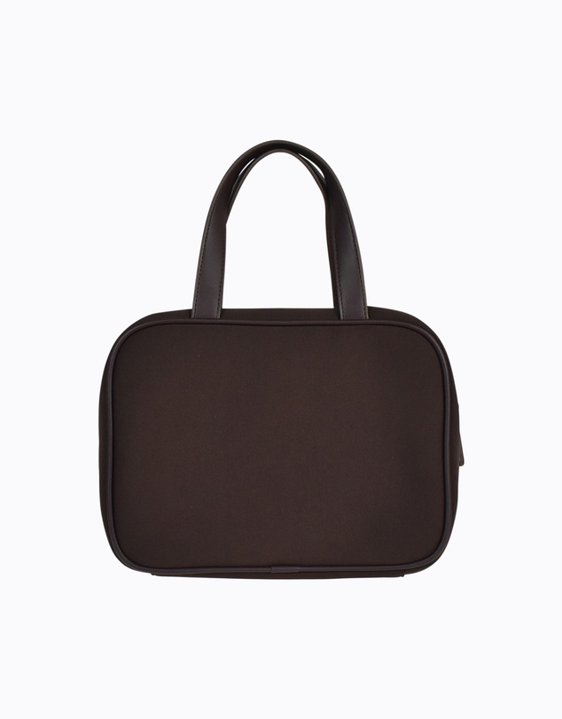 AMP AND SAND - Sloane Cosmetic Bag