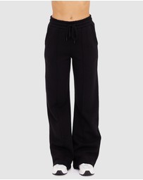 The Upside - Willow Wide Leg Pants