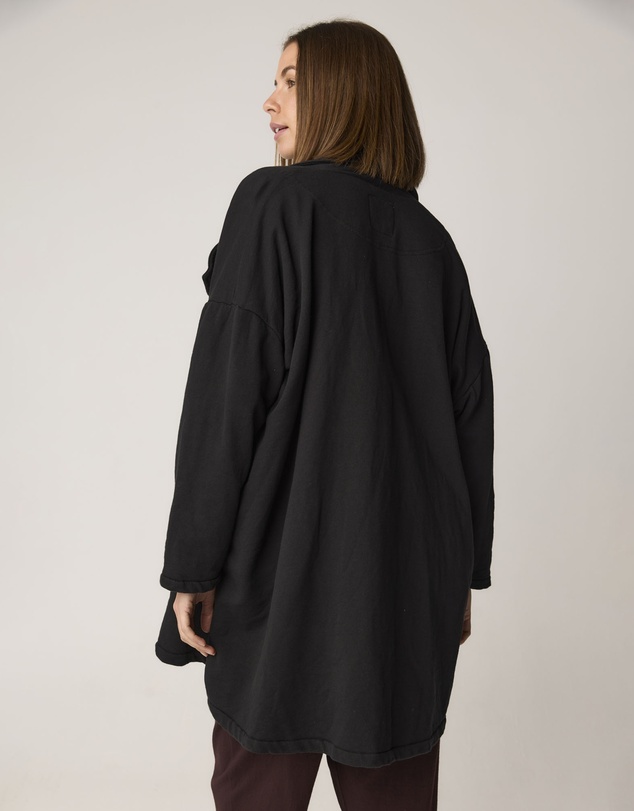 Primness - Sessi Jacket