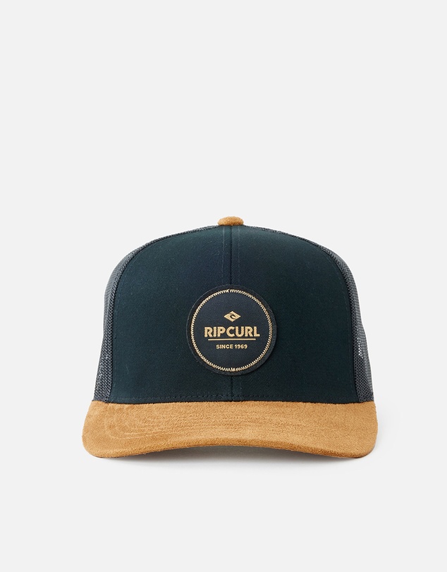 Rip Curl - Routine Curve Trucker