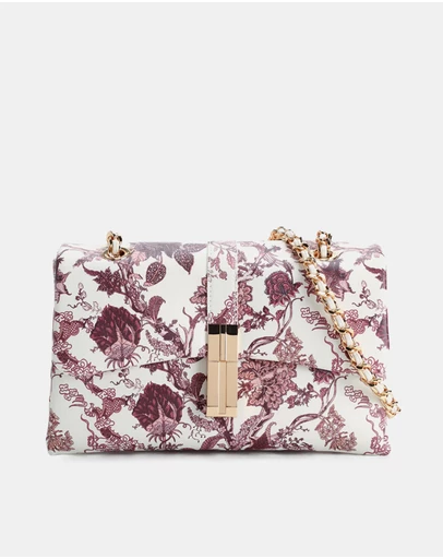 ALDO - Alicie Sling Bag