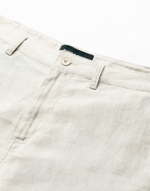 Rodd & Gunn - Spencer Bay Pant