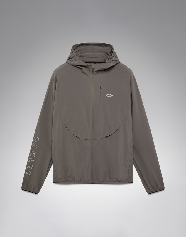 Oakley - Edge Force Active Jacket