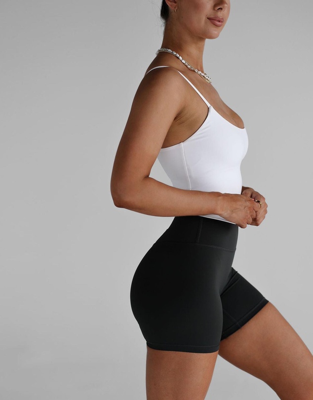 Leelo Active - Sculpt Tank