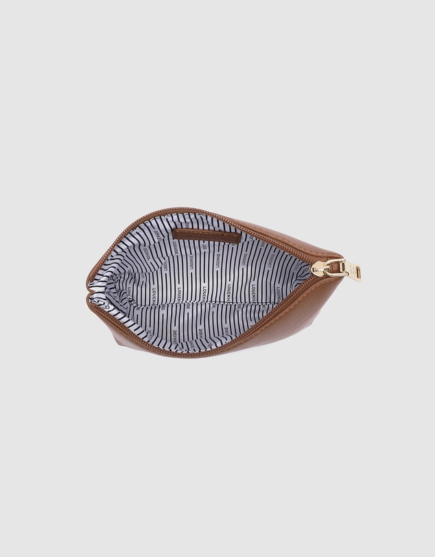 Louenhide - The Everyday Pouch