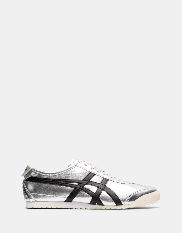 Onitsuka Tiger - Mexico 66 - Unisex