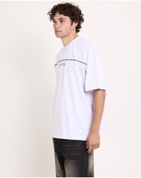 Spencer Project - Summit T-Shirt