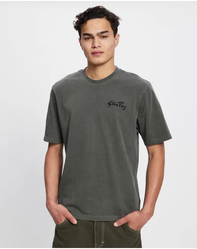 Stan Ray - Stan OG Tee
