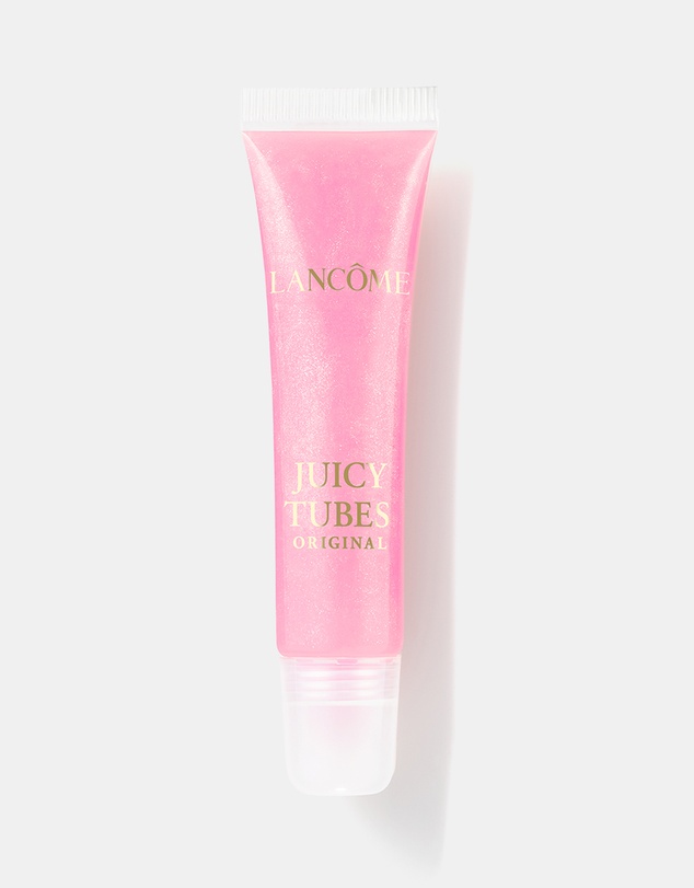 Lancome - Juicy Tubes Lip Gloss