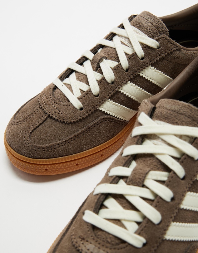 adidas Originals - Handball Spezial Shoes - Kids