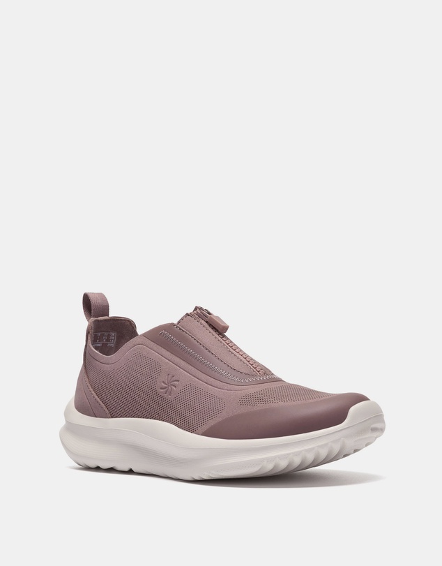 Clarks - Solevana Bay Pink