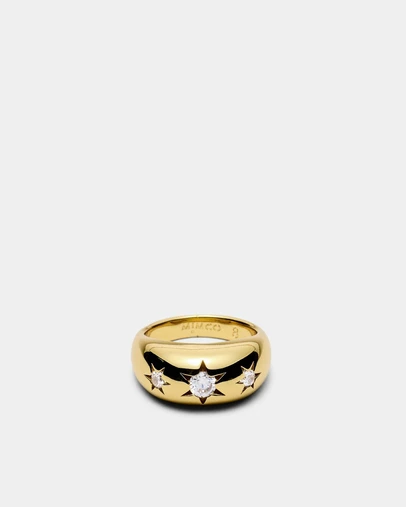 MIMCO - Westlyn Ring