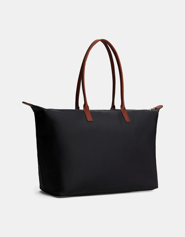 Tommy Hilfiger - Popette Maxi Tote Bag