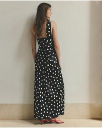 M.N.G - Lili Dress