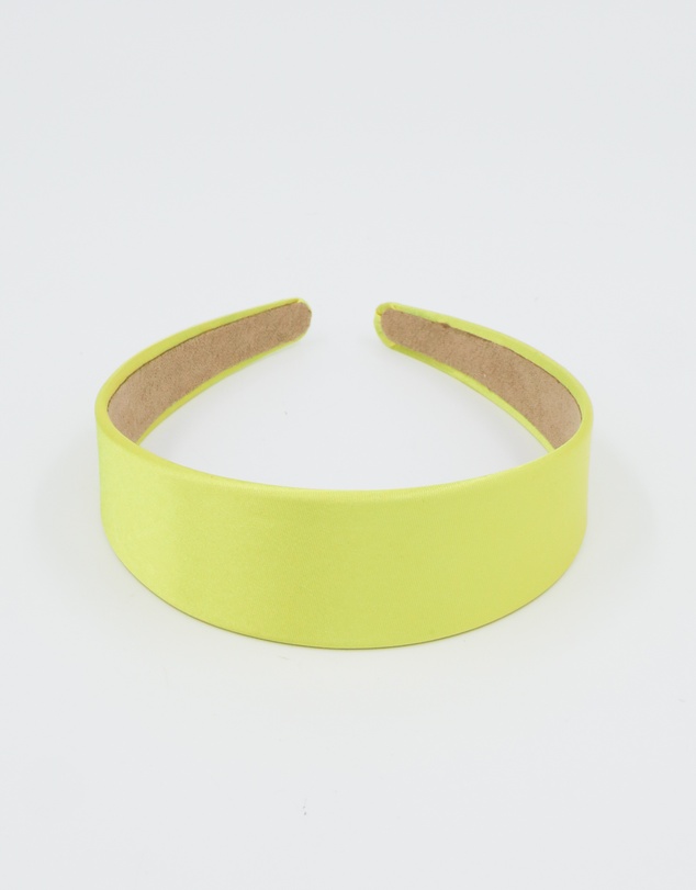 FORD MILLINERY - Alice Headband