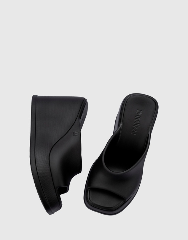 Melissa - Melissa Free Slip