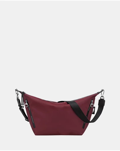 Longchamp - Le Pliage Energy Crossbody Bag