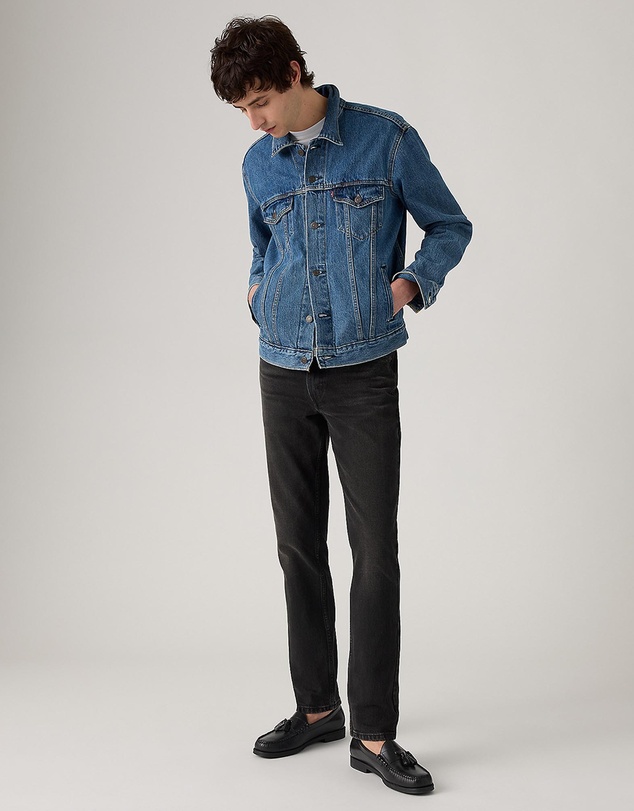 Levi's - 511 Slim Jeans