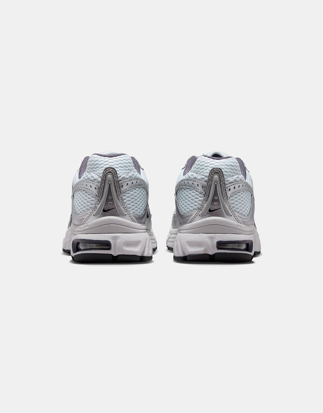 Nike - Air Max Moto 2K - Women’s