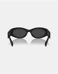 Miu Miu - 0MU 11WS